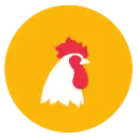 Monsieur Cocorico